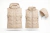 Chaleco California - comprar online