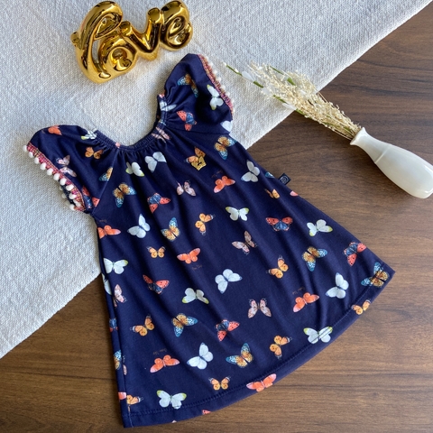 Vestido - Sun Vitamine