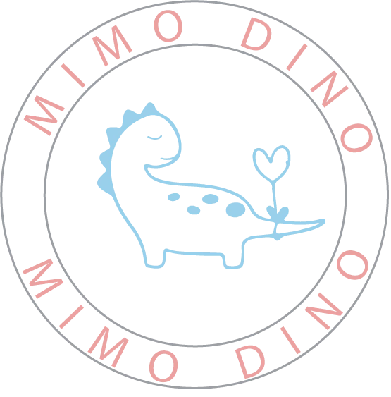 Loja Mimo Dino