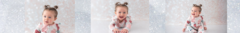 Banner da categoria Bebê Menina 0 a 24 meses