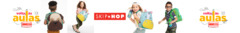 Banner da categoria SkipHop