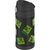 garrafa térmica thermos - Algo Mais Importados
