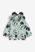 Corta Vento H&M Mickey Disney - comprar online