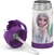 garrafa térmica thermos na internet