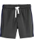 Short Carters de Malha Treino