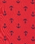 Romper Carters - Vermelho submarino na internet