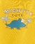 Carters - Macacão Pijama e conjunto de body com calça Dinossauros - comprar online