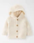 Cardigan Carters em Tricô - Algo Mais Importados