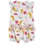 Romper Carters - Frutinhas - comprar online