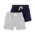 Pack SHort de Malha Carter's