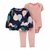 Conjunto Carters 3 peças Peras