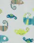 Body Carters Regata - Kit 5 Peças estampas Camaleão na internet