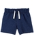 Conjunto Carters 3 peças Listras Coloridas - comprar online