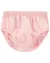 Vestido Carters em crepe com bordado na internet