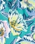 Conjunto Carters - Floral Verde Baby (Lançamento) - comprar online