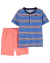 conjunto carters