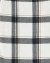 Kit Body Carter's 4 Peças bebê manga longa Floral Vermelho e Preto - Algo Mais Importados