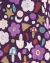Kit Body Carter's Com 4 Peças Manga Longa Bebê Floral Lilás (Lançamento 2023) - comprar online