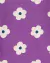 Kit Body Carter's Com 4 Peças Manga Longa Bebê Floral Lilás (Lançamento 2023) - loja online