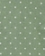 Kit 4 bodys Carters Azul Floral (Lançamento 2024) na internet