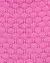 Vestido Carters tricô Rosa com body branco - comprar online