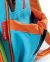 Mochila Infantil Skip Hop Zoo Cachorro (Darby) - Algo Mais Importados