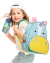 Mochila Infantil Skip Hop Zoo Unicornio (Eureka) - Algo Mais Importados