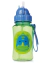 Skip Hop Garrafinha Zoo - loja online