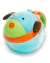 Porta Snack Zoo Skip Hop na internet