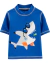 Blusa com Proteção Solar Carters - comprar online