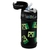 garrafa térmica thermos - loja online