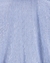 Vestido Carters com brilho prata - comprar online