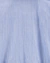 Vestido Carters com brilho prata - comprar online