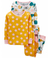 Pijama Carters 4 Peças -Manga Longa Koala