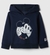 Moletom GAP Mickey Azul Marinho