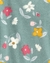 Pijama Carters em Fleece - comprar online