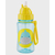 Skip Hop Garrafinha Zoo - comprar online