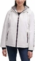 Tommy Hilfiger Jaqueta feminina pesada com capuz softshell - loja online