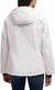 Imagem do Tommy Hilfiger Jaqueta feminina pesada com capuz softshell