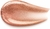 3D Hydra Lipgloss Kiko Milano - Algo Mais Importados