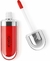 3D Hydra Lipgloss Kiko Milano - loja online