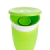 Copo Munchkin Miracle 360 sem alça - comprar online