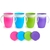 Tampas de copo Munchkin Miracle 360 na internet