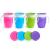 Tampas de copo Munchkin Miracle 360 na internet