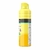 Neutrogena Beach Defense Kids protetor solar spray amplo espectro FPS 70 - Algo Mais Importados