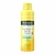 Neutrogena Beach Defense Kids protetor solar spray amplo espectro FPS 70 - comprar online
