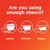 Bounce Amaciante de roupas para roupas de cama na internet