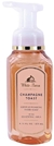 Sabonete com Espuma Bath & Body Works Bbw