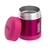 Pote Térmico Thermos - Algo Mais Importados
