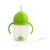 Copo Munchkin Click Lock canudo - loja online